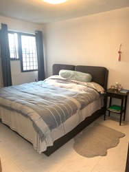 Blk 168 Stirling Road (Queenstown), HDB 3 Rooms #209621041